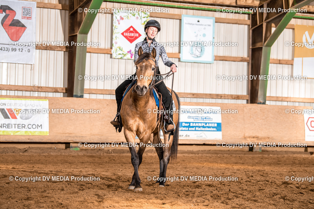 Balingen Tag 2-577 | dv-media-shop - Realisiert mit Pictrs.com