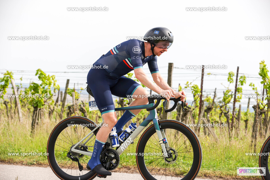 007A5774 | Neusiedler See Radmarathon 2025 #neusiedlerseeradmarathon #yourpictrs #sportshot_your_pictrs @Sportshotphotography Copyright:www.sportshot.de