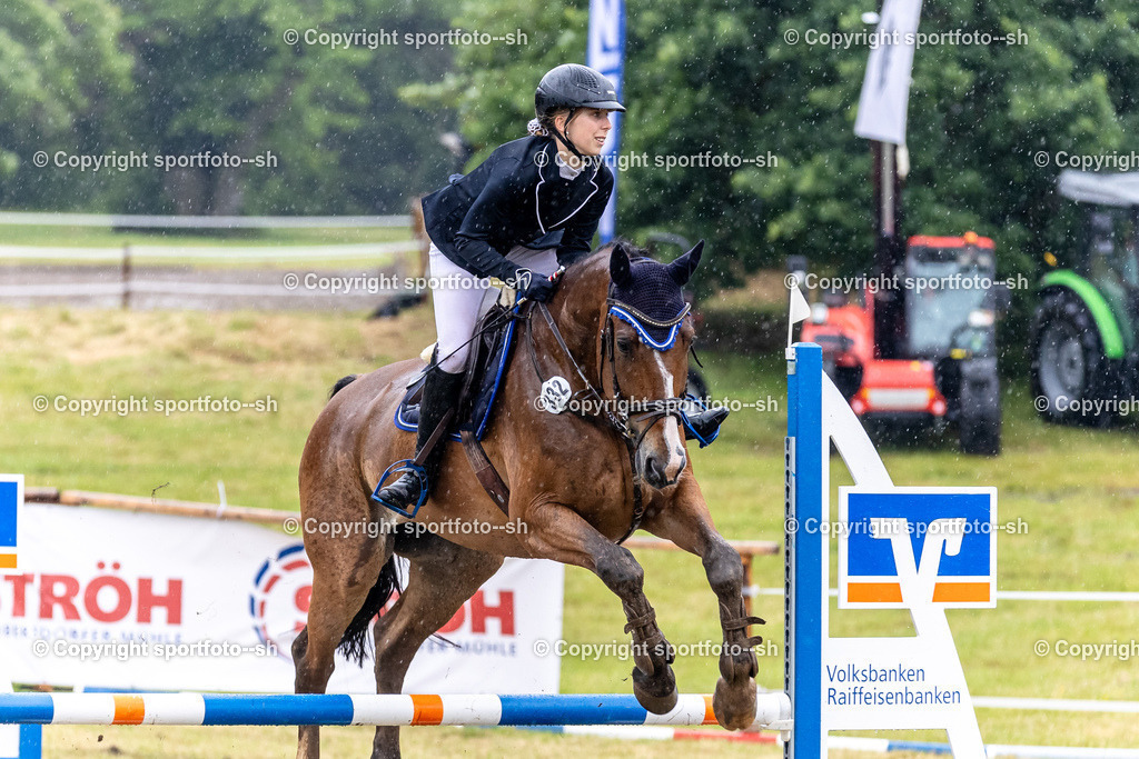 240615-VW-IS6A8490 | Sportfoto SH - Realisiert mit Pictrs.com