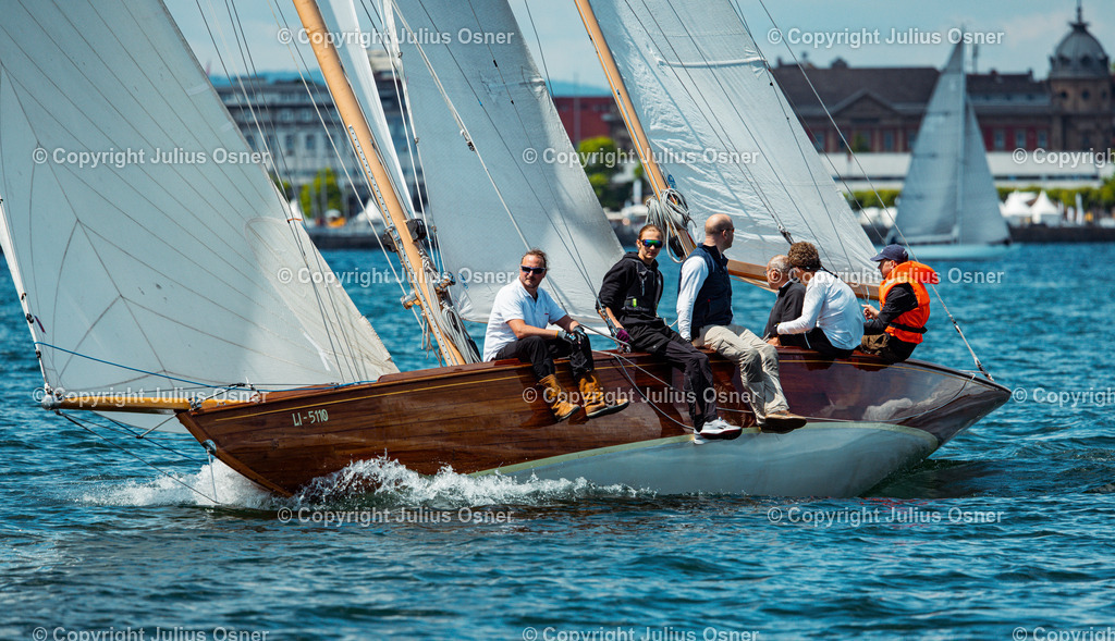 JO1_1239-24-05-2024-Bodenseewoche_Julius Osner | foto-osner - Realisiert mit Pictrs.com