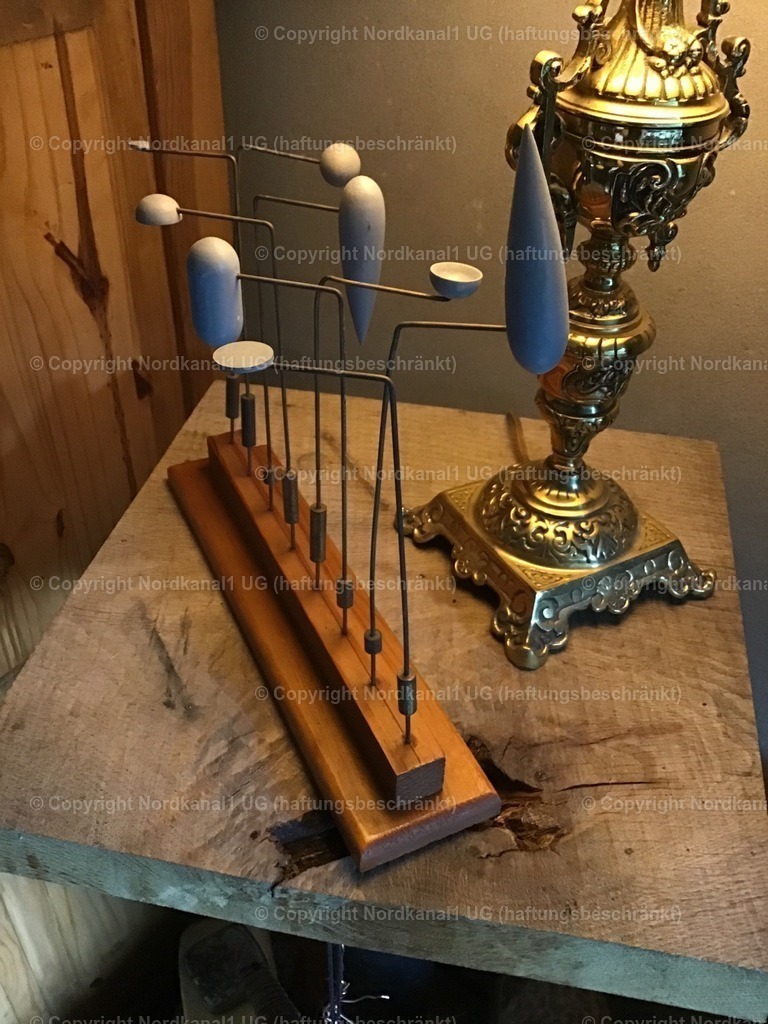 IMG_2965 | photograph1 - Realisiert mit Pictrs.com