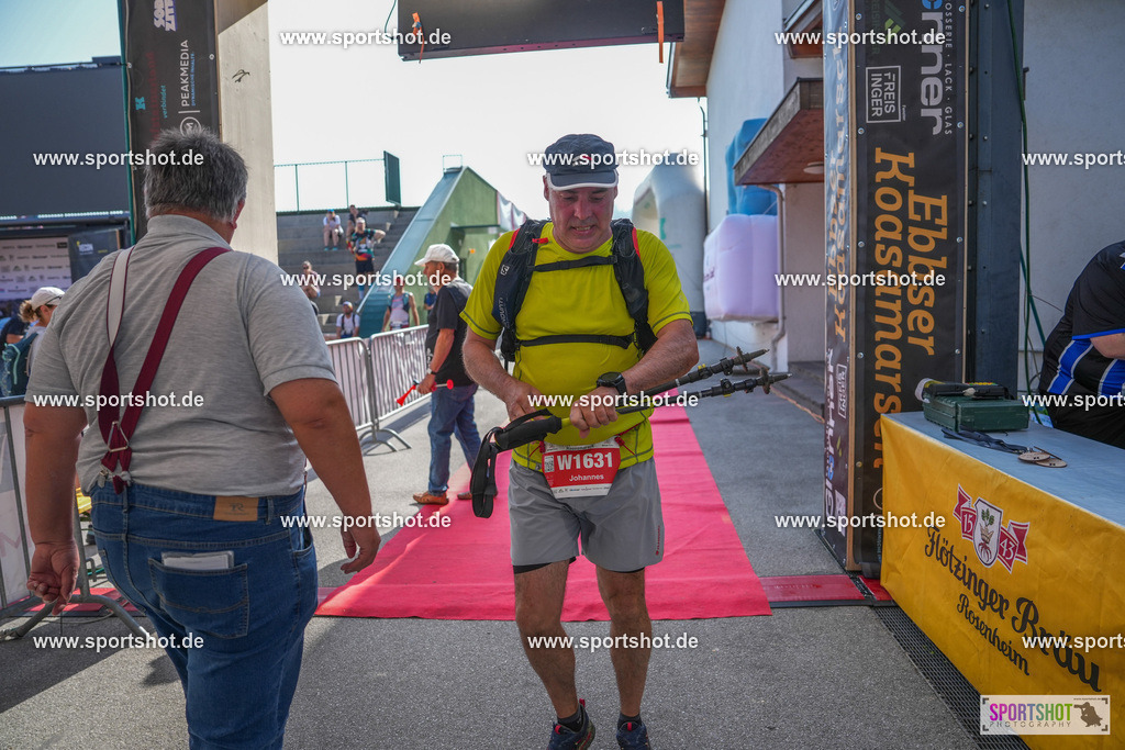 DSC06135 | 55. Ebbser Koasamarsch 2025  #55jahreebbserkoasamarsch #ebbserkoasamarsch #wandernkufsteinerland #trailrunningkufsteinerland #yourpictrs #sportshot_your_pictrs @Sportshotphotography. Copyright: www.sportshot.de