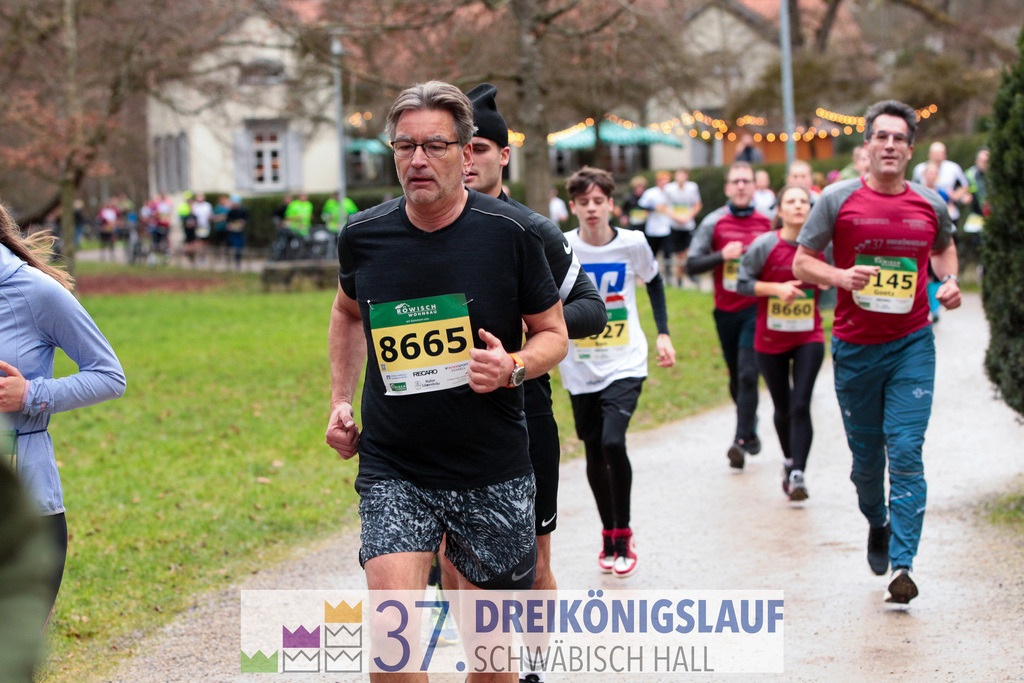 Roewisch Wohnbau Cup 5000m | 3 Koenigslauf 2023 - Realisiert mit Pictrs.com