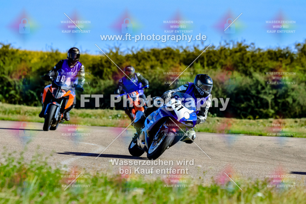 _TOU1850 | Hier findet Ihr Bilder von Touristenfahrten auf der Nürburgring Nordschleife oder von anderen Veranstaltungen die ich besucht habe. Viel Spass beim Durch Schauen 