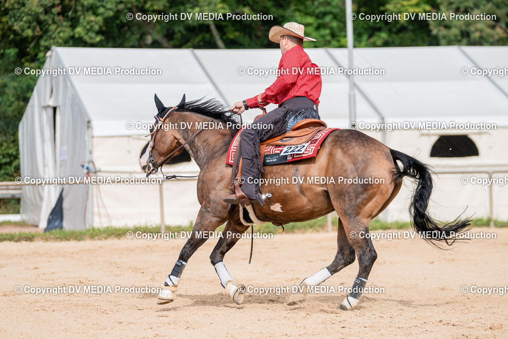 LM Heiligenwald Tag 2-083 | dv-media-shop - Realisiert mit Pictrs.com