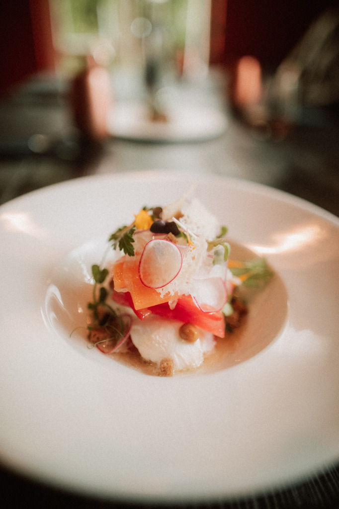 1M7A6152 | thismomentpictures - Realisiert mit Pictrs.com