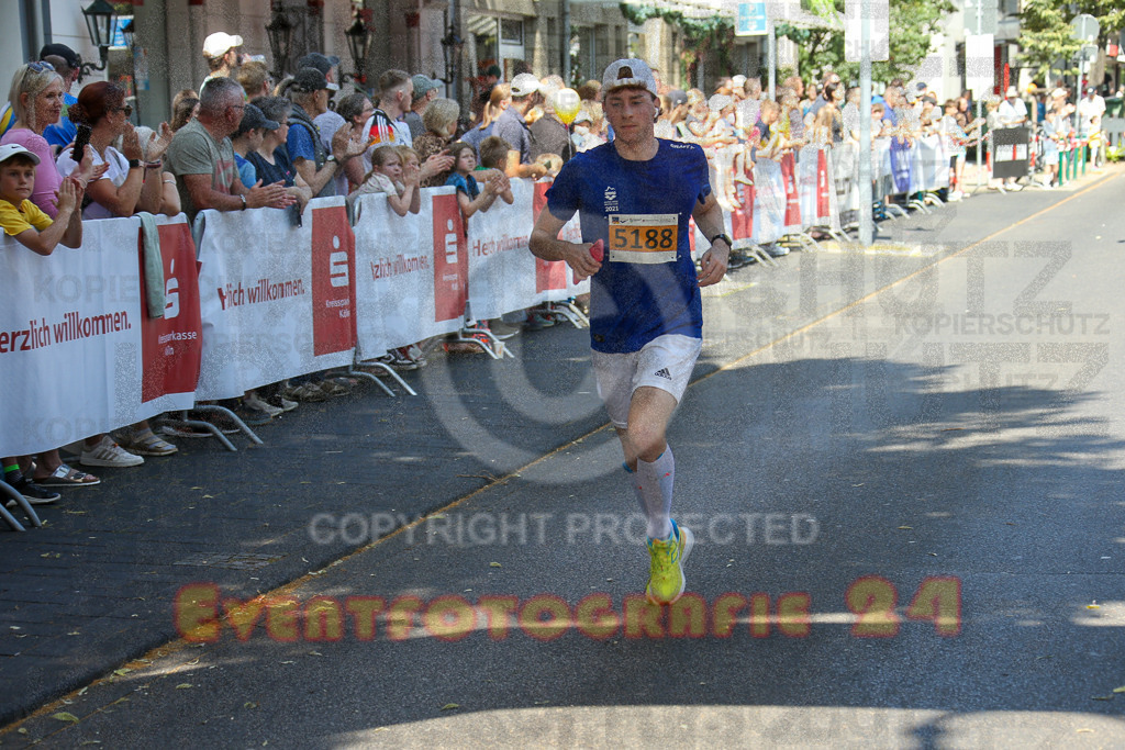 250621_1041_EX1_2094 | Sportfotografie im Rhein-Sieg Kreis, Köln, Bonn, NRW, Rheinland Pfalz, Hessen, etc. Unser Tätigkeitsfeld umfasst den Laufsport vom Volkslauf über den Marathon, Duathlon, Triathon bis zum Ultralauf wie Kölnpfad Ultra oder Schindertrail.