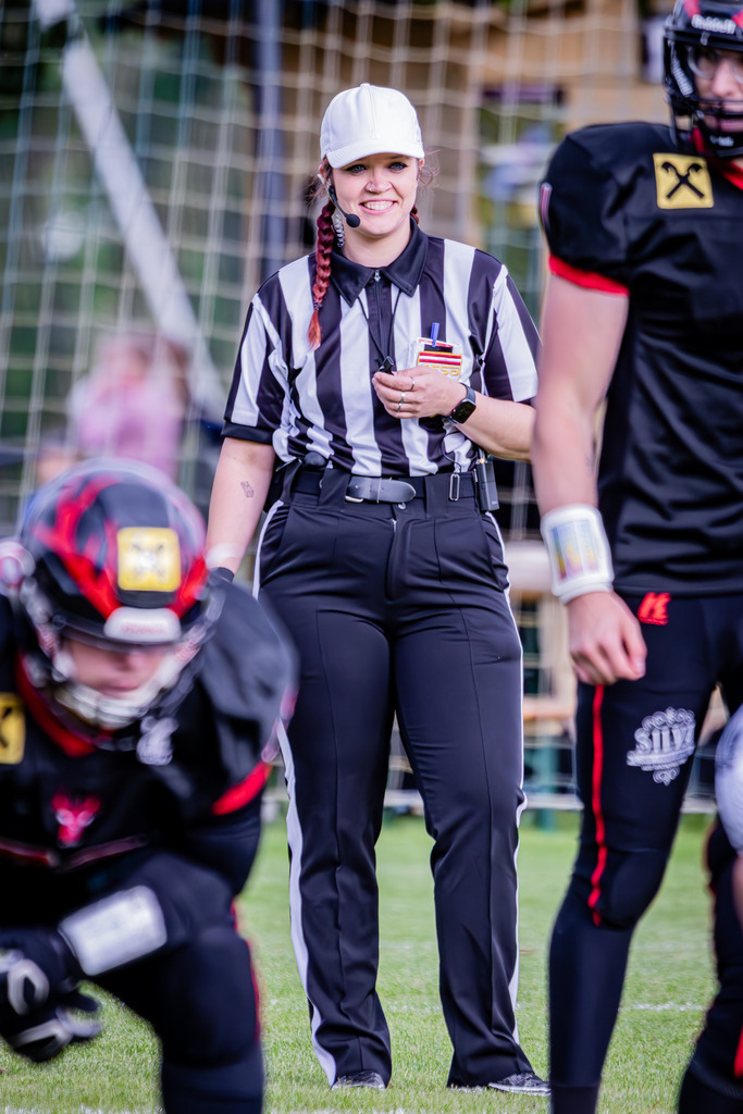 IMAG7433 | SportEventFotografie - Roman Stoiber