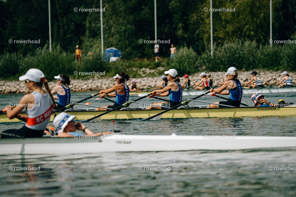 20250622_rowerhead_R219_S0740_DSC07008 | rowerhead - Realisiert mit Pictrs.com