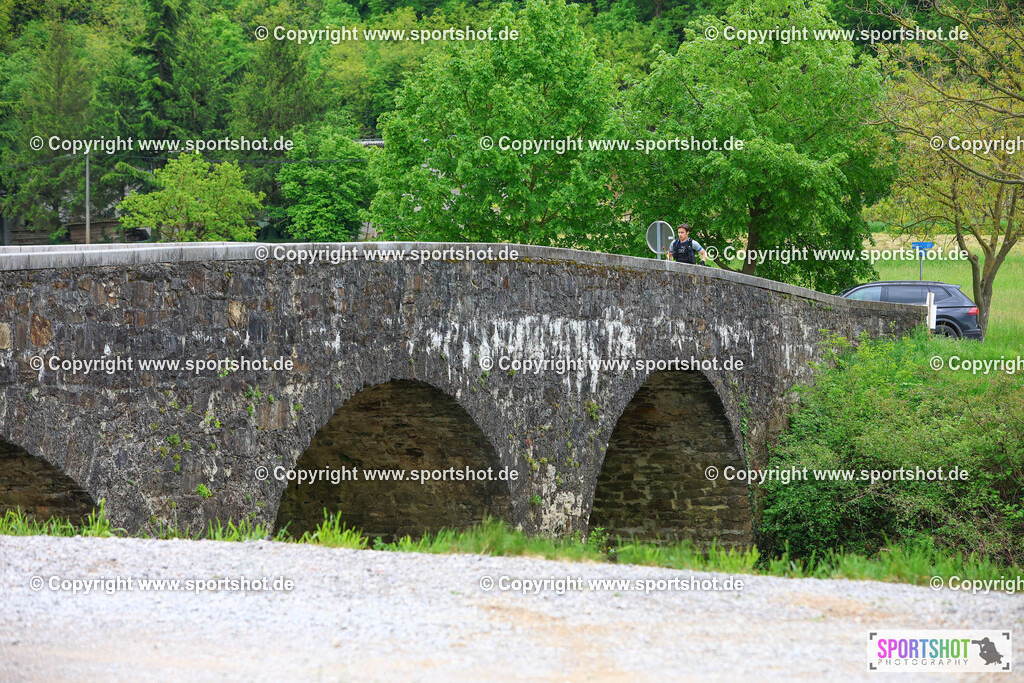 RZ__4180 | Ultra Trail Vipava Valley - Slovenia Trail Running 2024                                                        @Ultra Trail Vipava Valley - Slovenia             @Sportshotphotography                                  PhotoCredit : www.sportshot.de