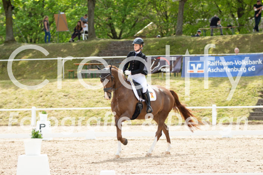 IMG_2320 | Creatify Fotografie