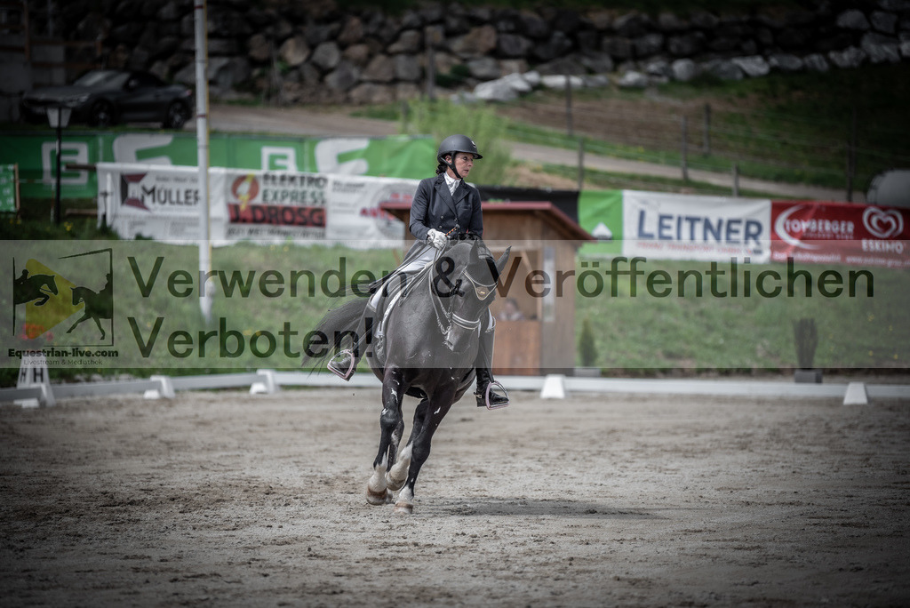 DSC_2708 | equestrian-live-com