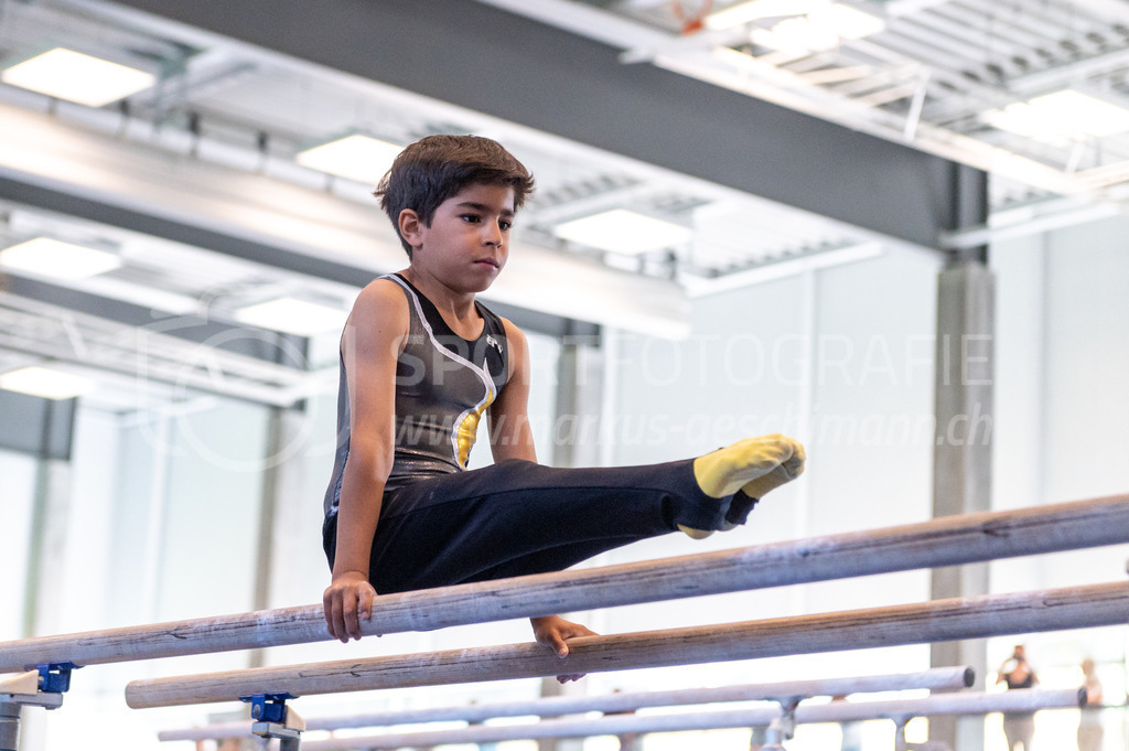 104. Zürcher Kunstturnertage Neftenbach - 15. May 2022 | 104. Zürcher Kunstturnertage Neftenbach
Turnhalle Ebni, Neftenbach
Einführungsprogramm (EP)
Bild: Sportfotografie Markus Aeschimann | www.markus-aeschimann.ch - Realisiert mit Pictrs.com