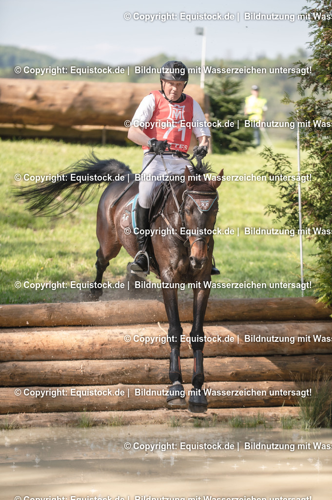 20240511_CCI2-S_0390 | Foto: Thomas Hartig