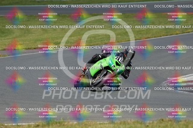 2024_07_06_PBK_33978 | Sportfotografie; SlowMotion; Video; Rennstrecke; Hafeneger; RSE; Speer; Trackday; Motorsportarena; Hockenheimring; Brno; Most; Barcelona; Valencia, Benny; Kaetzmer;
