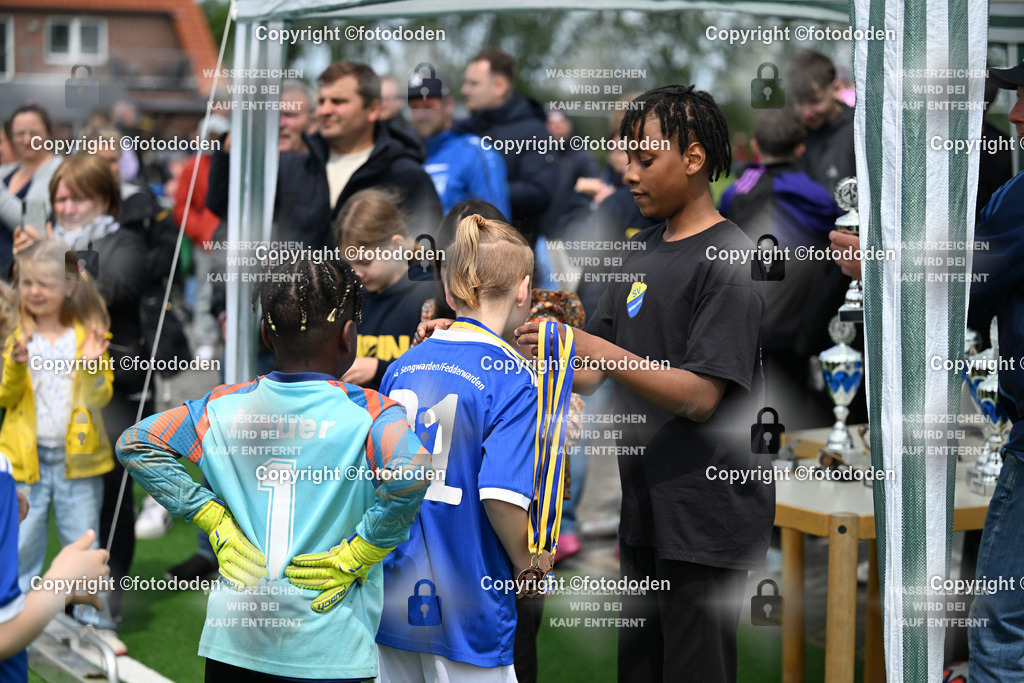 DSC_8045 | fotododen.de präsentiert ein umfangreiches Sportfoto Archiv mit Aufnahmen aus verschiedenen Sportarten im Raum Ostfriesland.
