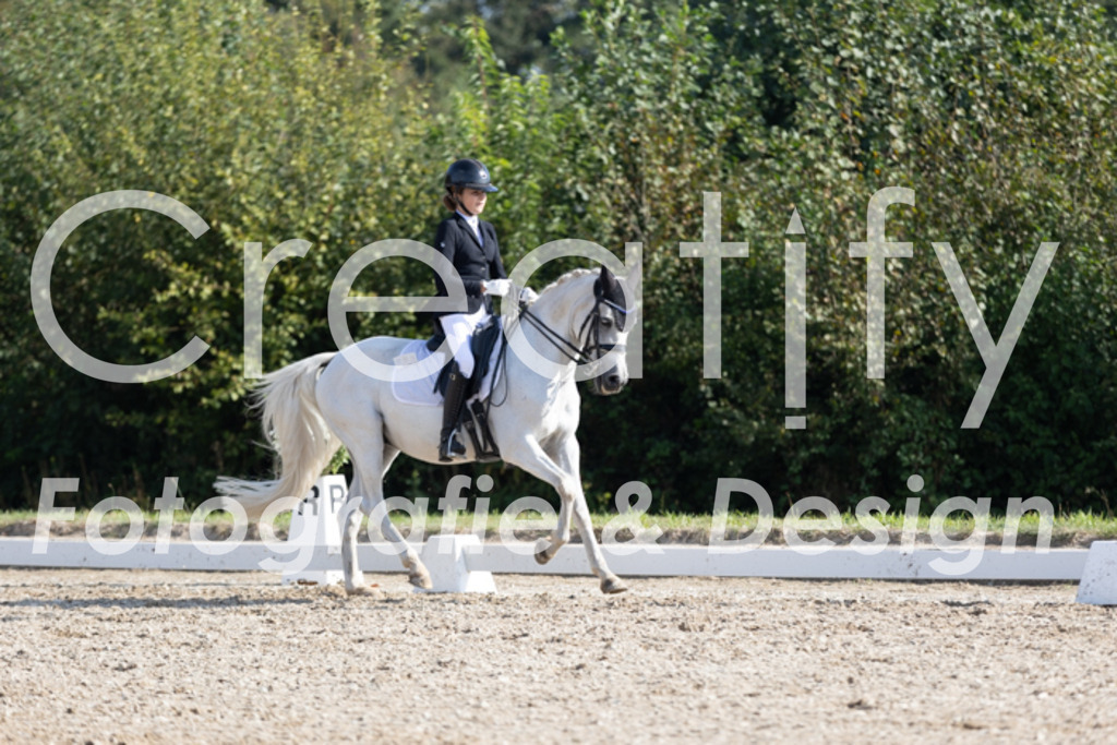 IMG_2610 | Creatify Fotografie