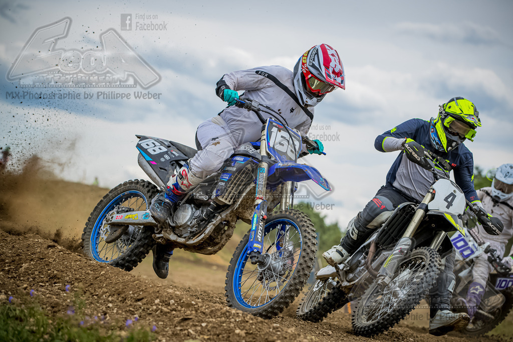 AS7I0562 | EeaA-Entertainment fotografiert für den SAM - Schweizerischer Auto- und Motorradfahrer-Verband und das Motor Journal in der Sparte Motocross, MX Photographie, Schweiz, SAM, MXRS, Swiss MX Network, Motocross Fotografie, MX Fotografie, Fotograf, Photographi