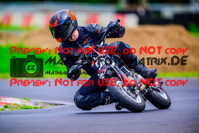 MaZZes_FotoMatrix_240723_6007705_1381 | SSP600