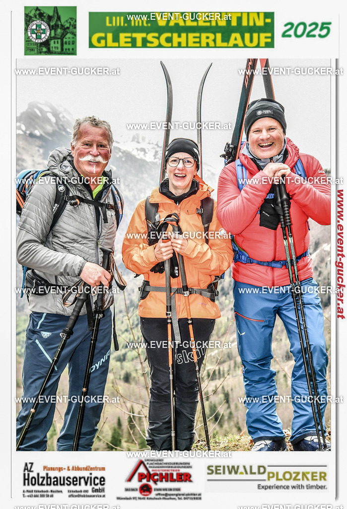 batch_DSC_0253 | Sportfoto event-gucker Herbert Scherer