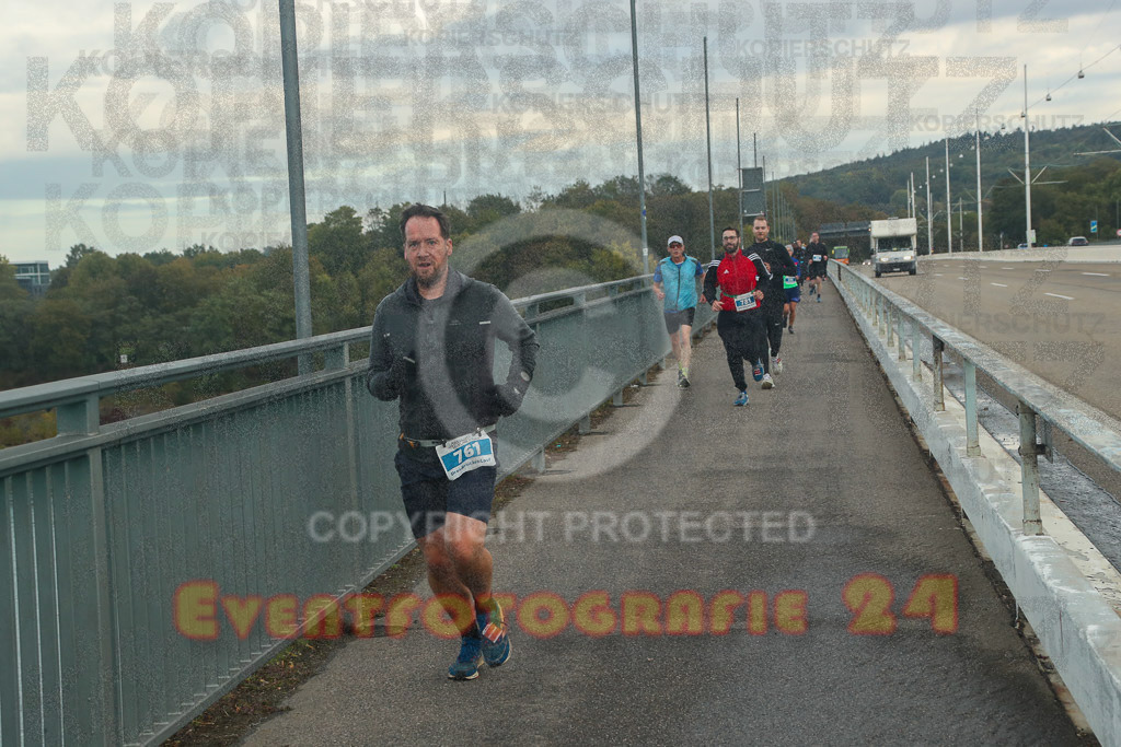 231015_0940_EX2_9825 | Eventfotografie 24
Sport- und Eventfotografie