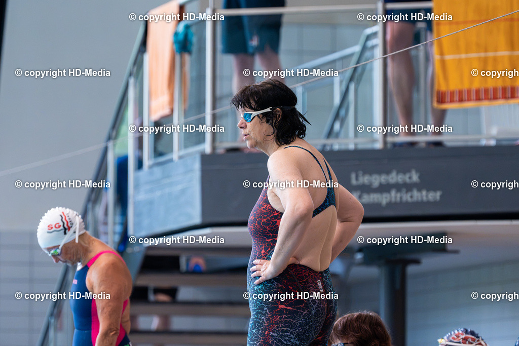 Deutsche Meisterschaften Masters Kurze Strecke 2026 | Deutsche Meisterschaften Masters Kurze Strecke 2026