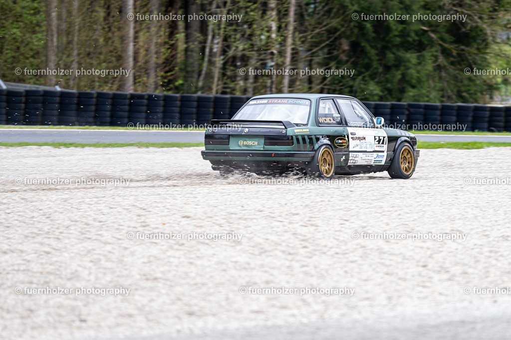 fuernholzer_220501-C1-263 | © Christian Fuernholzer (fuernholzer photography)