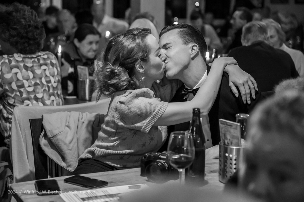 DSC_6169 | <Fotografie> <Video> <Film> <Winfried Bischoff> - Realisiert mit Pictrs.com