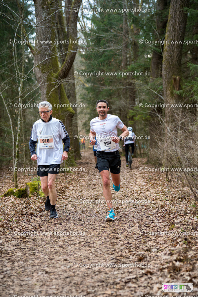 SZI03788 | #forstenriedervolkslauf #volkslauf #forstenried #forstenriedersc #yourpictrs #sportshot_your_pictrs