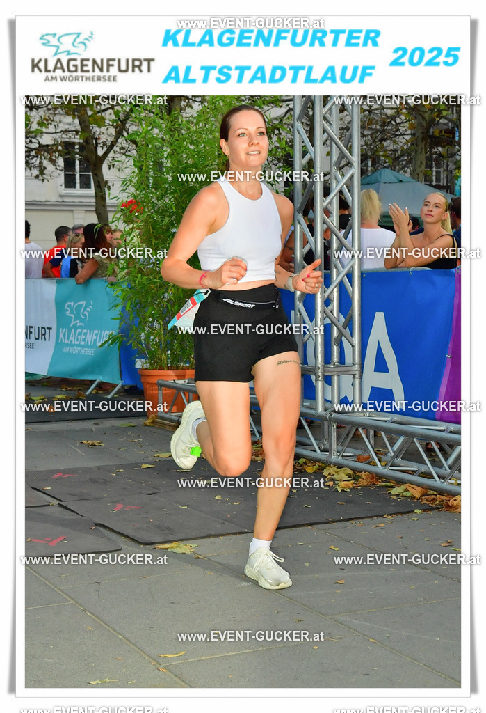 batch_DSC_3946 | Sportfoto event-gucker Herbert Scherer