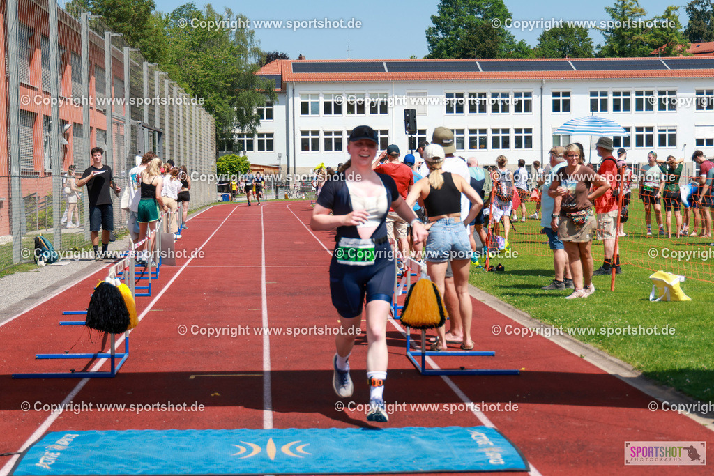 AR7_7974 | #wsv_bad_toelz # badtölztriathlon #badtoelztriathlon #triathlon #yourpictrs #sportshot_your_pictrs #toelwor #poweroftölz #triathlon