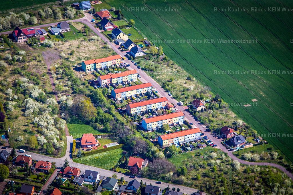 Luftbild Wellen-5840 | Wellen Kriemhildstraße - Realizado com Pictrs.com