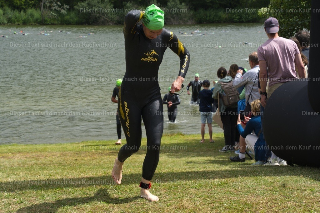 triathlon_wuerzburg_s_2026_06_14-466 | Shop für Fotos von Sportevents z.B. Obstacle Course Racing, OCR, Triathlon, Trail Run und MTB - Realisiert mit Pictrs.com