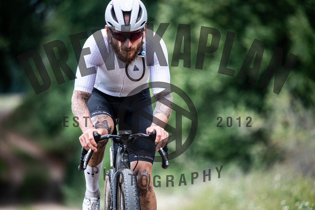 DKP-6979 | Drew Kaplan Photography