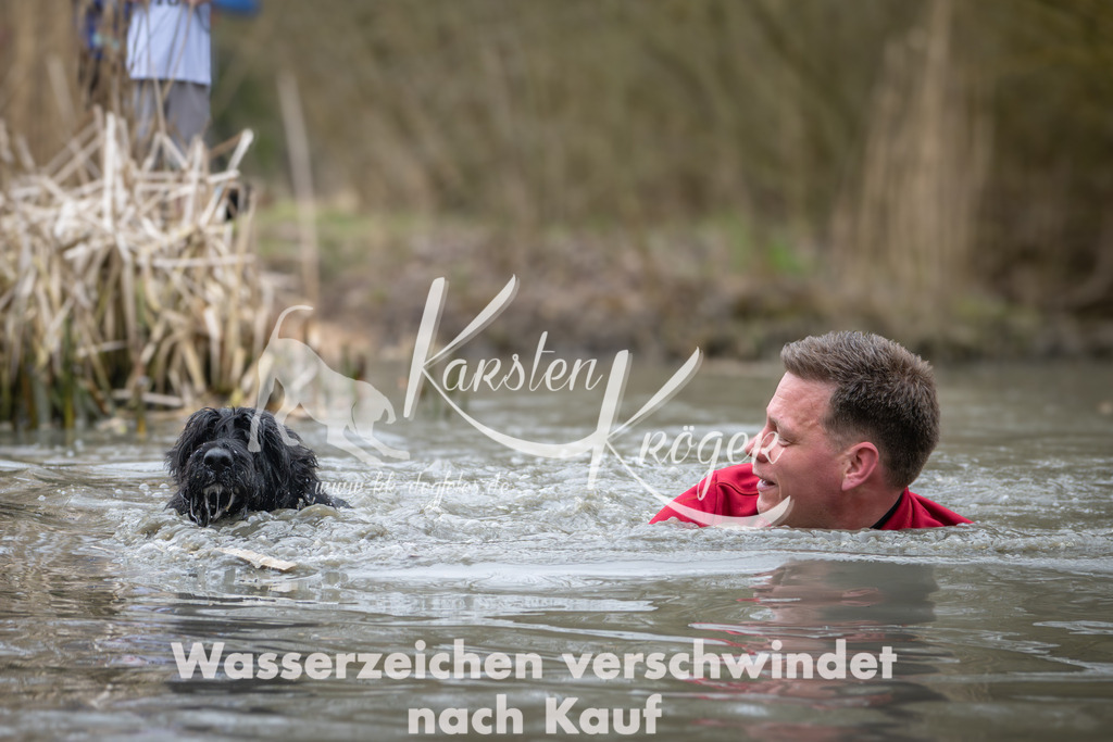 1013_ZZ97137 | kk-dogfotos