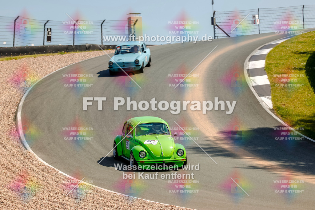 _ACW0245 | Hier findet Ihr Bilder von Touristenfahrten auf der Nürburgring Nordschleife oder von anderen Veranstaltungen die ich besucht habe. Viel Spass beim Durch Schauen 