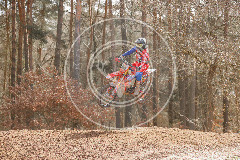 Training-Triptis-481 | koppe-media - Realisiert mit Pictrs.com