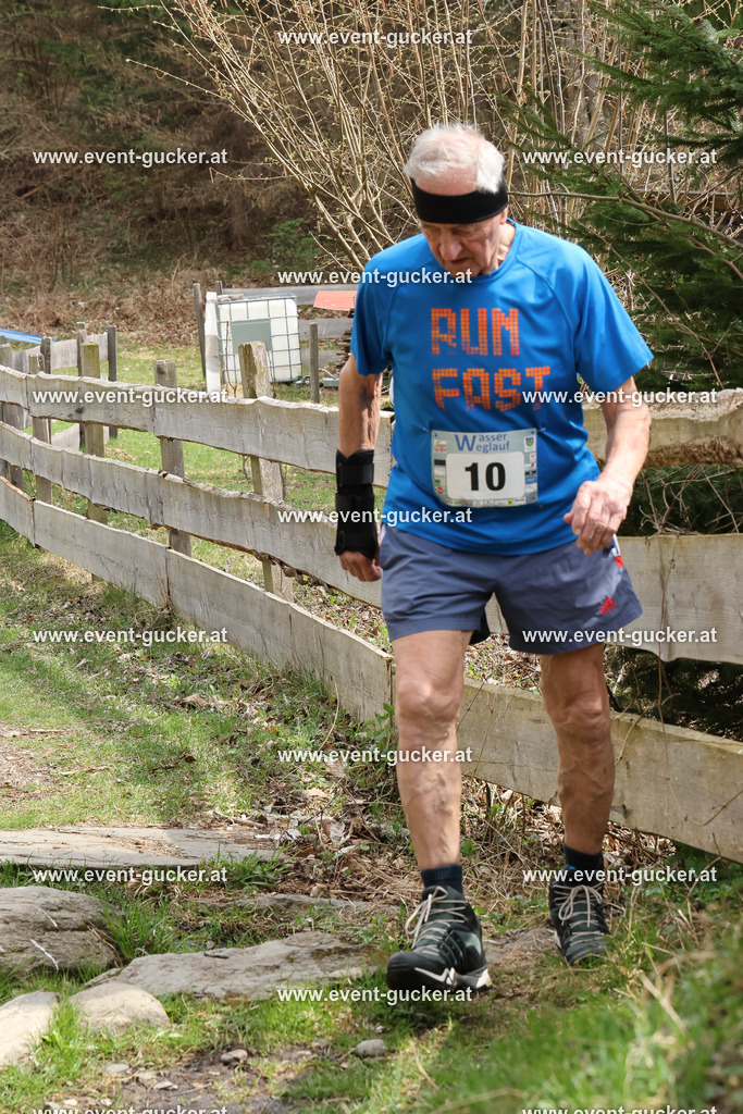 EOSH3717 | Sportfoto event-gucker Herbert Scherer