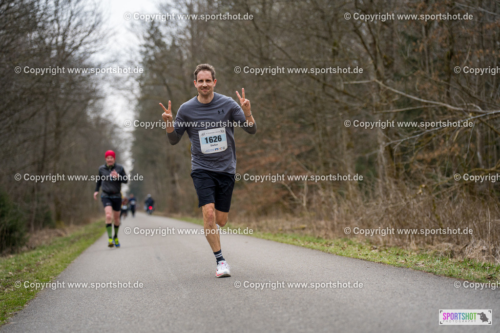 SZI02810 | #forstenriedervolkslauf #volkslauf #forstenried #forstenriedersc #yourpictrs #sportshot_your_pictrs