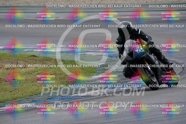 2022_07_01_PBK_12236 | Sportfotografie; SlowMotion; Video; Rennstrecke; Hafeneger; RSE; Speer; Trackday; Motorsportarena; Hockenheimring; Brno; Most; Barcelona; Valencia, Benny; Kaetzmer;
