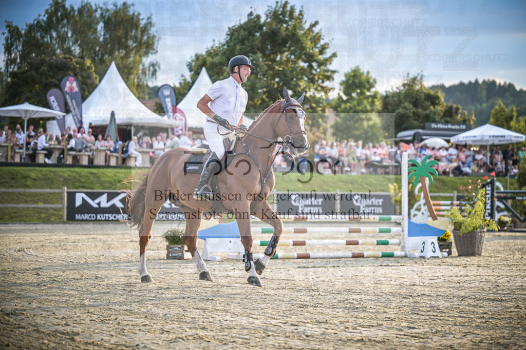 DOS_0672 | Entdecke hochwertige Reitturnierfotos von Foto Oger. Professionell, emotional und authentisch – jetzt Lieblingsmomente im Shop bestellen.Deutschlandweite Turnierfotografie. - Realisiert mit Pictrs.com