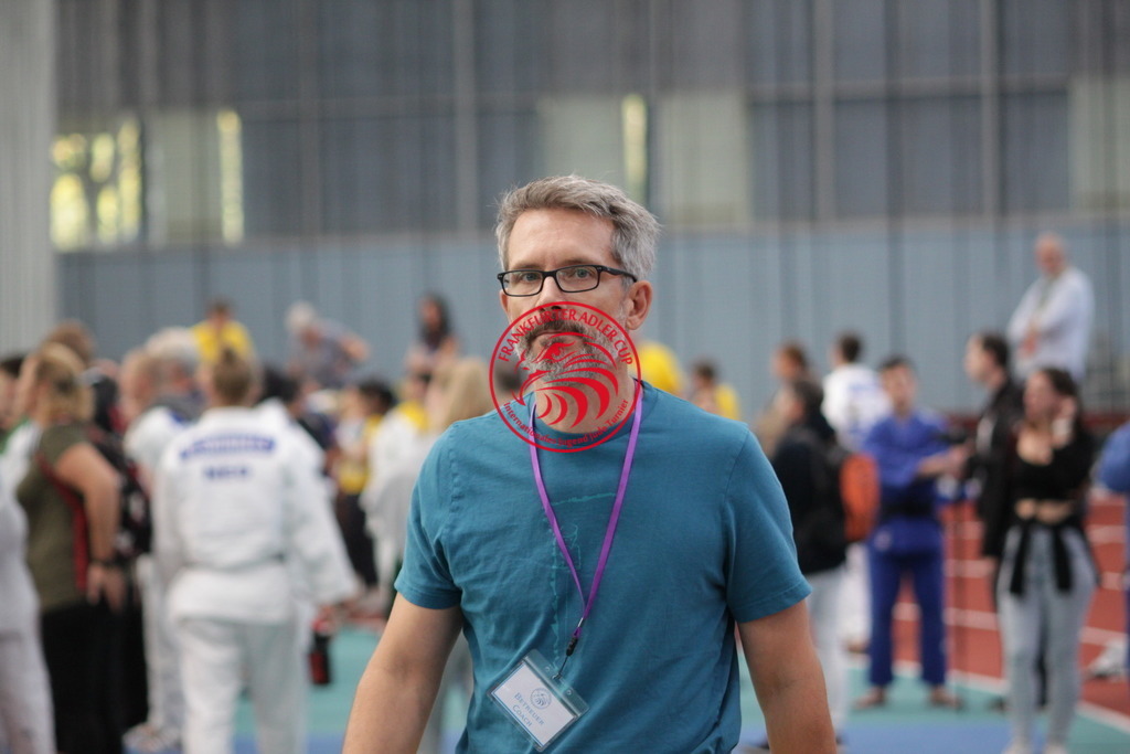 IMG_4486 | Fotos vom Adler Cup - Pictures from Adler Cup

Hier findet Ihr alle Eindrücke und großen Momente der Adler Cup Wochenenden. Here you will find all impressions and great moments of the Adler Cup weekends. - Realisiert mit Pictrs.com