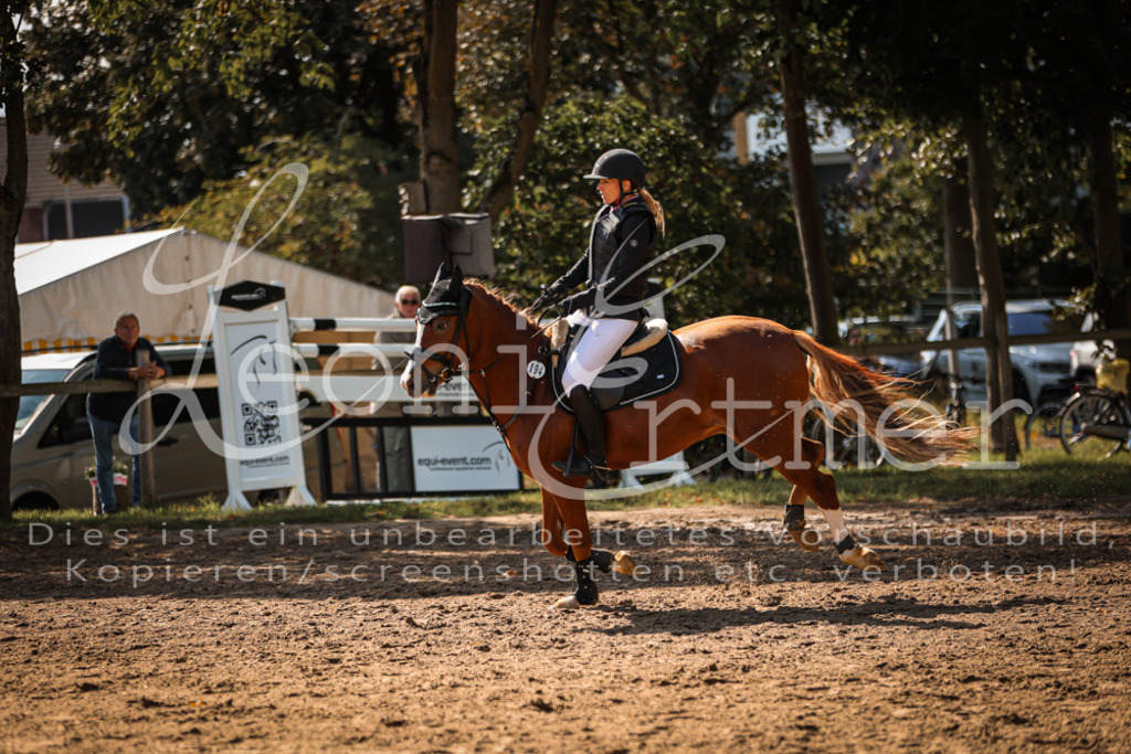 05.SaSpE00308 | Leoni Ertmer Photography - Realisiert mit Pictrs.com