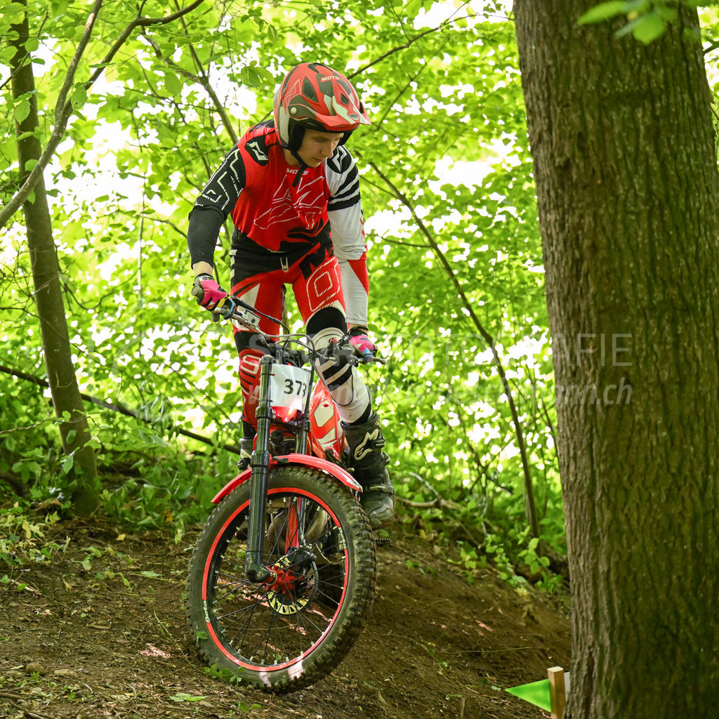 SAM-Stadt-Trial in Bischofszell - 27. Mai 2023 | SAM-Stadt-Trial in Bischofszell, 27. Mai 2023. 
Instagram: @sam_schweiz
Bild: Sportfotografie Markus Aeschimann | www.markus-aeschimann.ch - Realisiert mit Pictrs.com