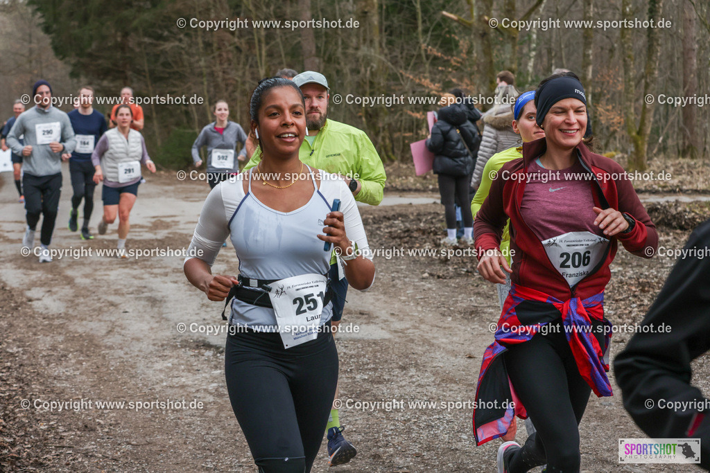 007A1847 | Forstenrieder Volkslauf 2026 #forstenriedervolkslauf #volkslauf #forstenried #forstenriedersc #yourpictrs #sportshot_your_pictrs