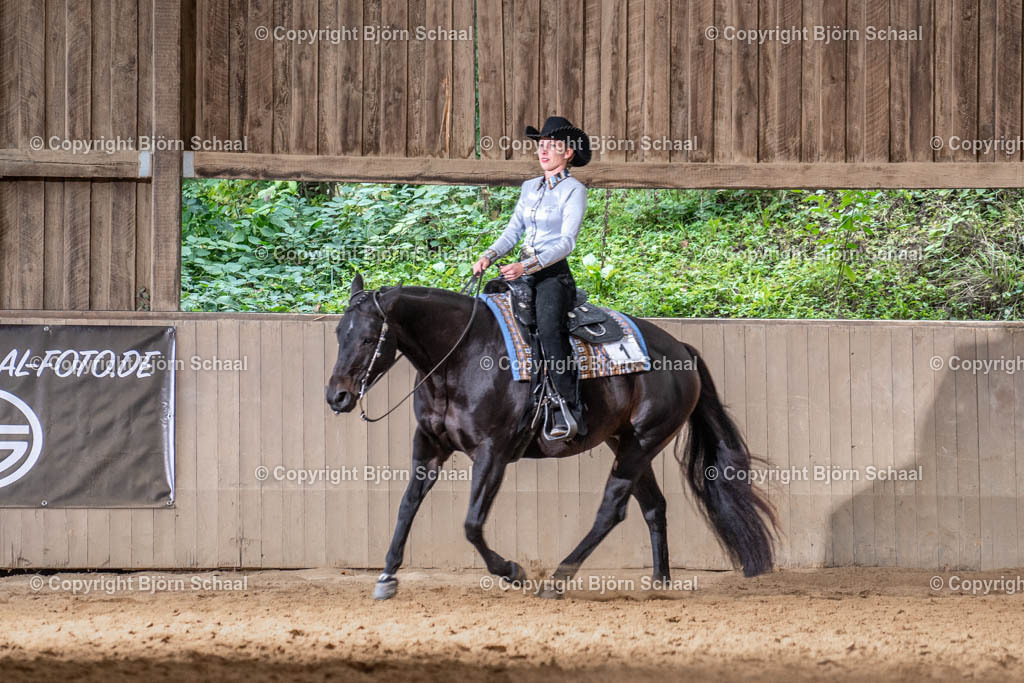 LMB06486 | BS-foto
