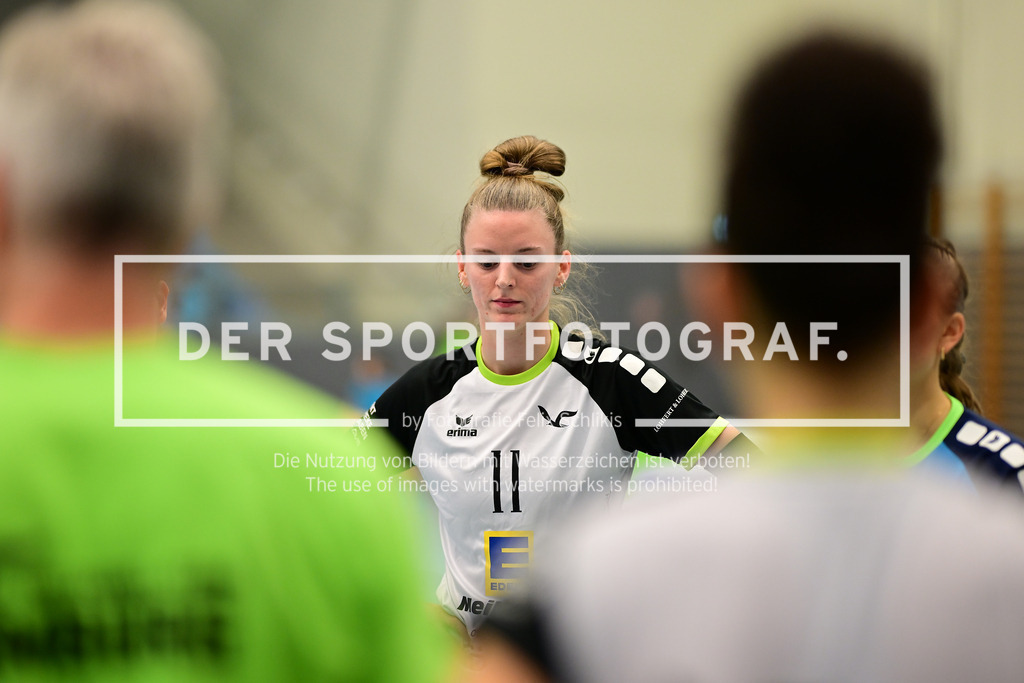 Volleyball I Frauen I Saison 2024-2025 I Regionalliga Nord I 10. Spieltag I VT Hamburg - SC Neubrandenburg I 024025 | Der Sportfotograf. - Realisiert mit Pictrs.com