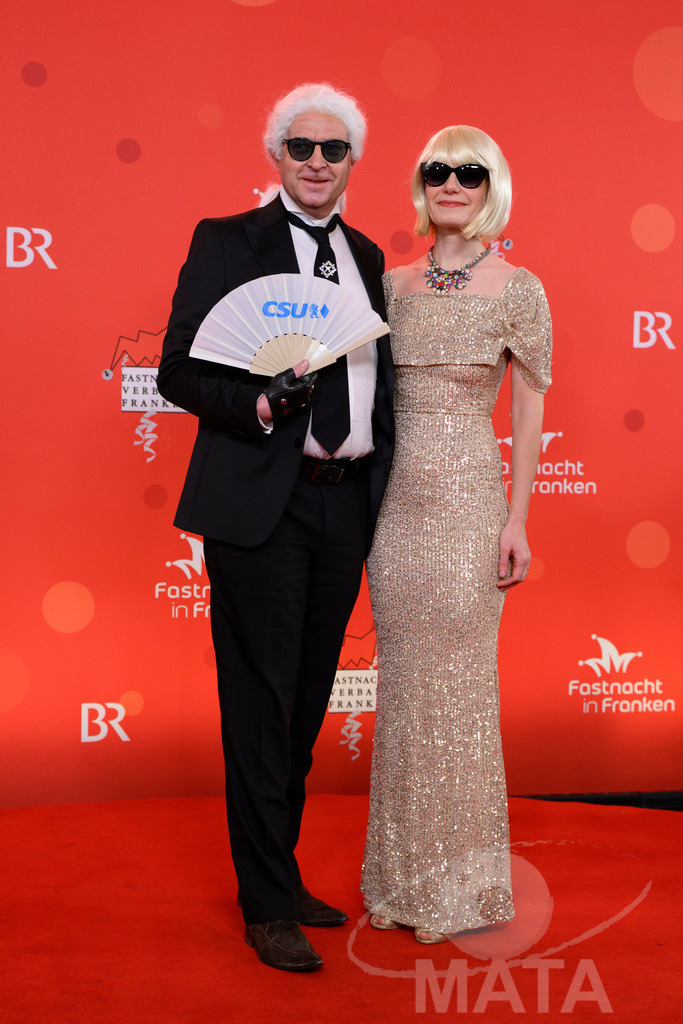 _DWA0428 | MATA IndoCon - Realisiert mit Pictrs.com