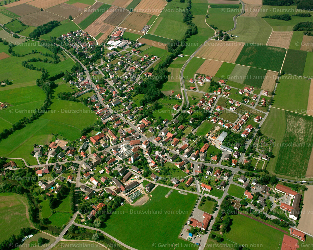 2403619 | Altenmünster