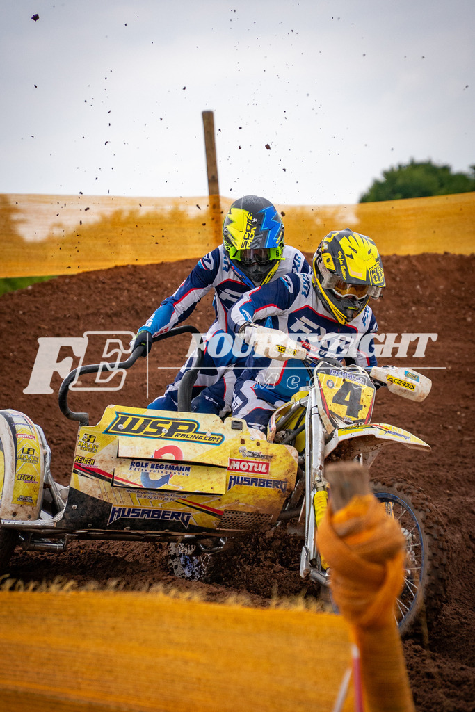 DSC02709 | fourtyeightmedia - Realisiert mit Pictrs.com